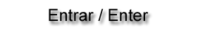 entrar.gif